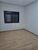 Casa, 2 quartos, 169 m² - Foto 2
