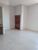 Casa, 2 quartos, 169 m² - Foto 4