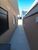 Casa, 2 quartos, 169 m² - Foto 5