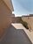 Casa, 2 quartos, 169 m² - Foto 6