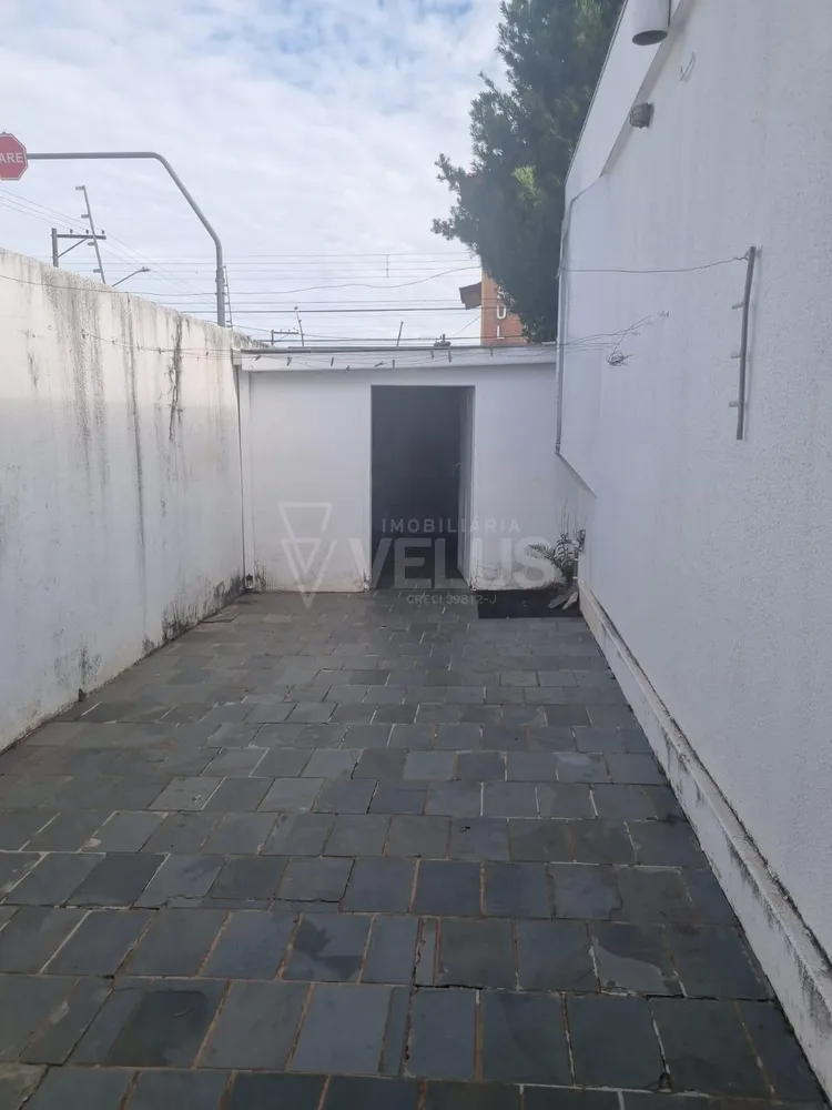 Prédio Inteiro - Foto 10