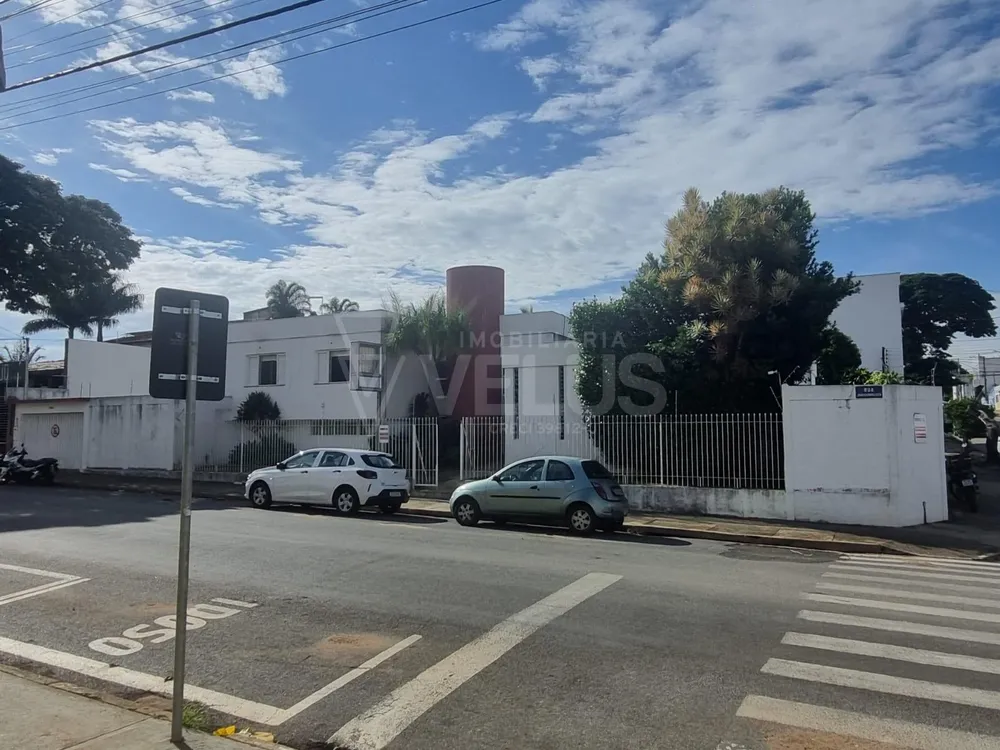 Prédio Inteiro - Foto 20