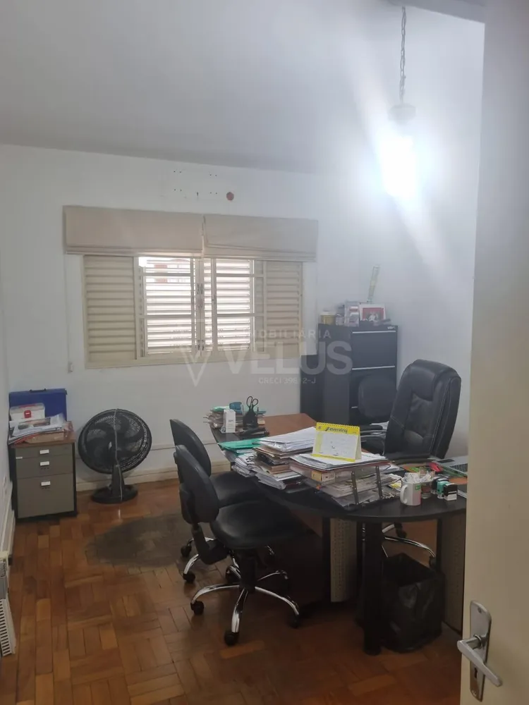 Prédio Inteiro - Foto 15