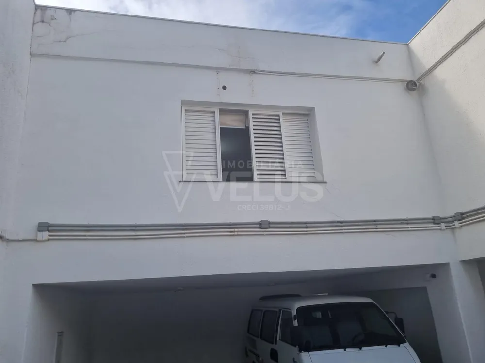 Prédio Inteiro - Foto 3