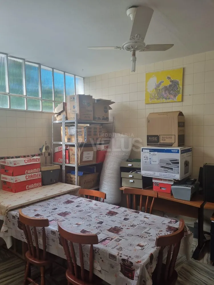 Prédio Inteiro - Foto 12