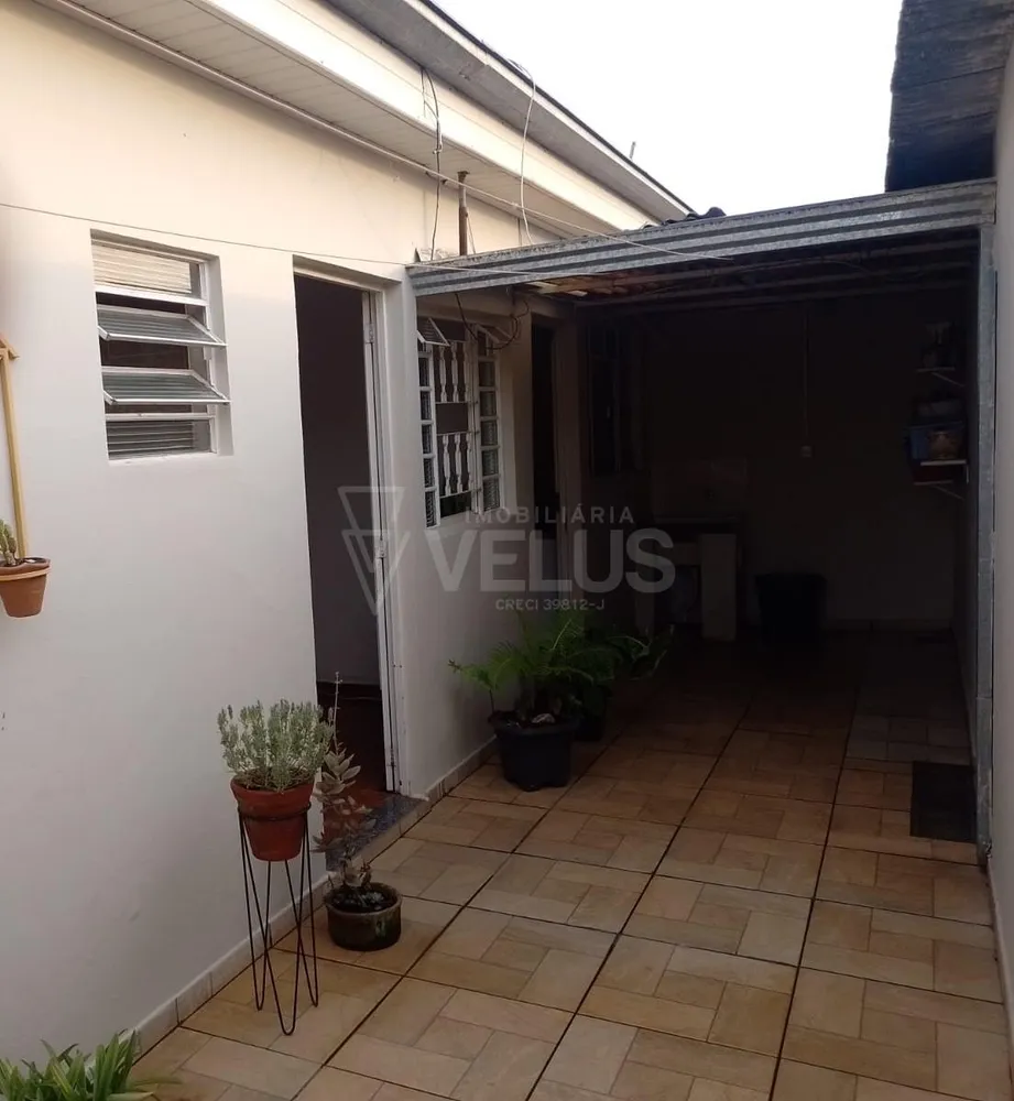 Casa, 3 quartos, 166 m² - Foto 18