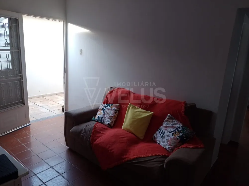 Casa, 3 quartos, 166 m² - Foto 20