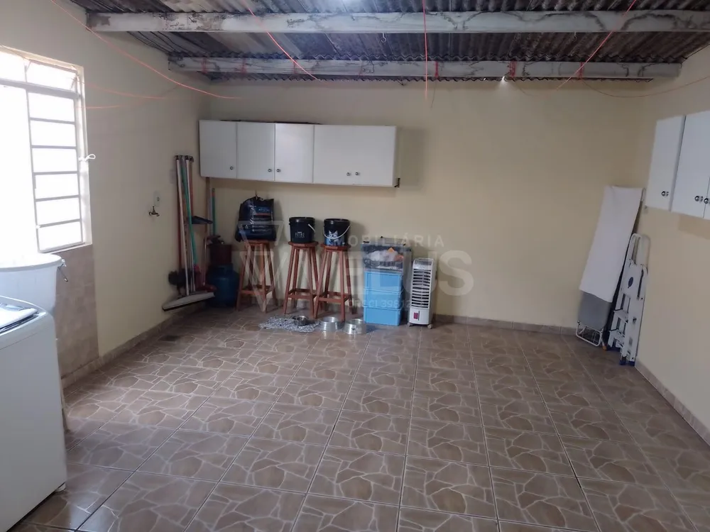 Casa, 3 quartos, 166 m² - Foto 15