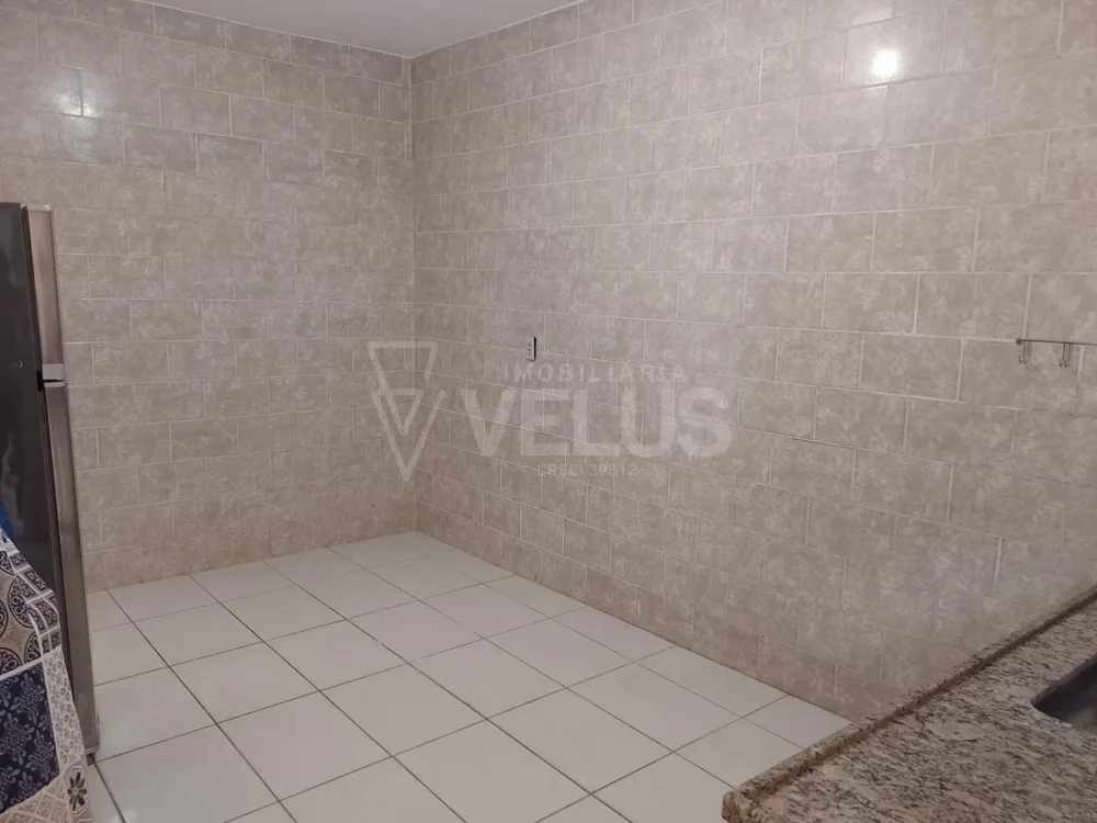 Casa, 3 quartos, 166 m² - Foto 19