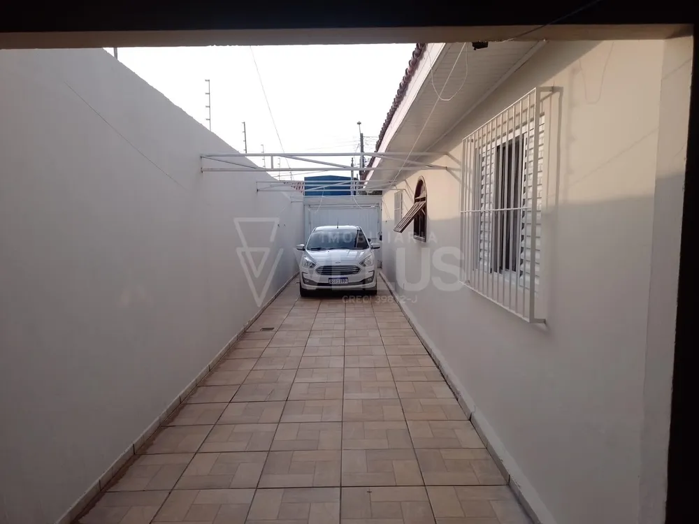 Casa, 3 quartos, 166 m² - Foto 16