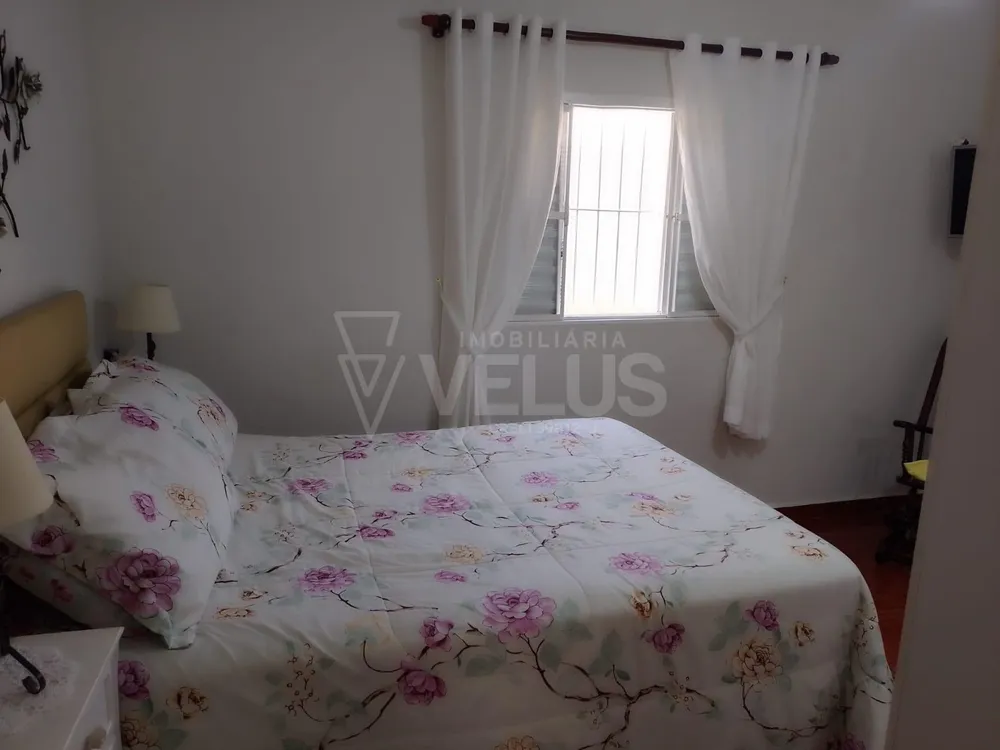 Casa, 3 quartos, 166 m² - Foto 9
