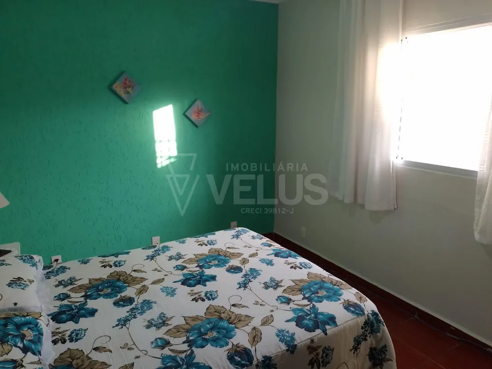 Casa, 3 quartos, 166 m² - Foto 8