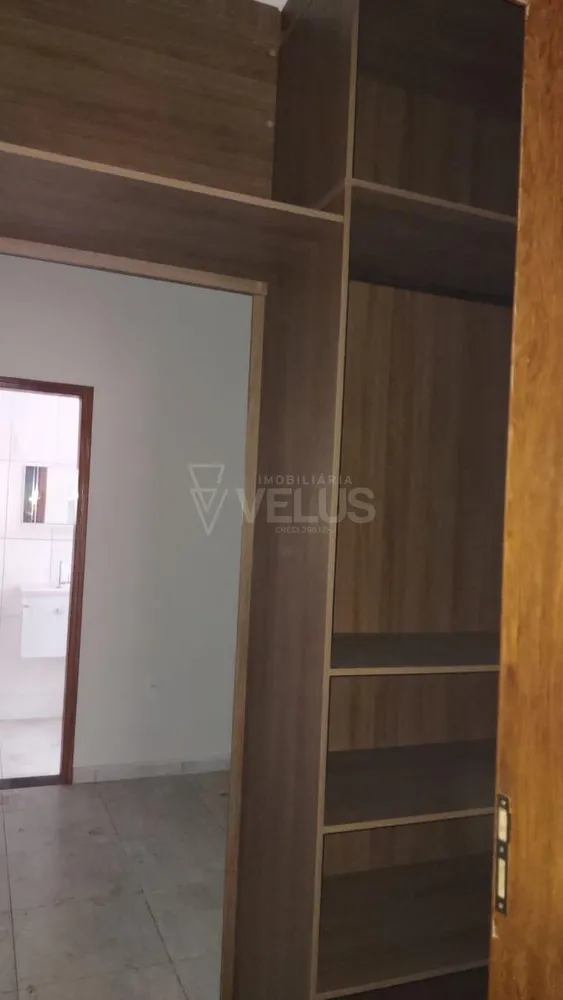 Casa, 1 quarto - Foto 6