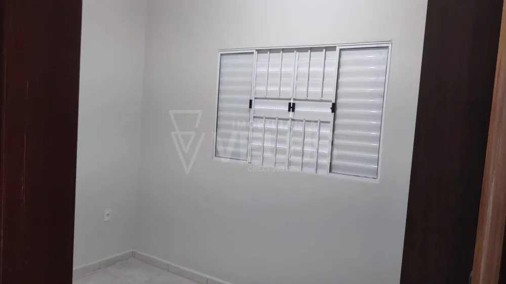 Casa, 1 quarto - Foto 5