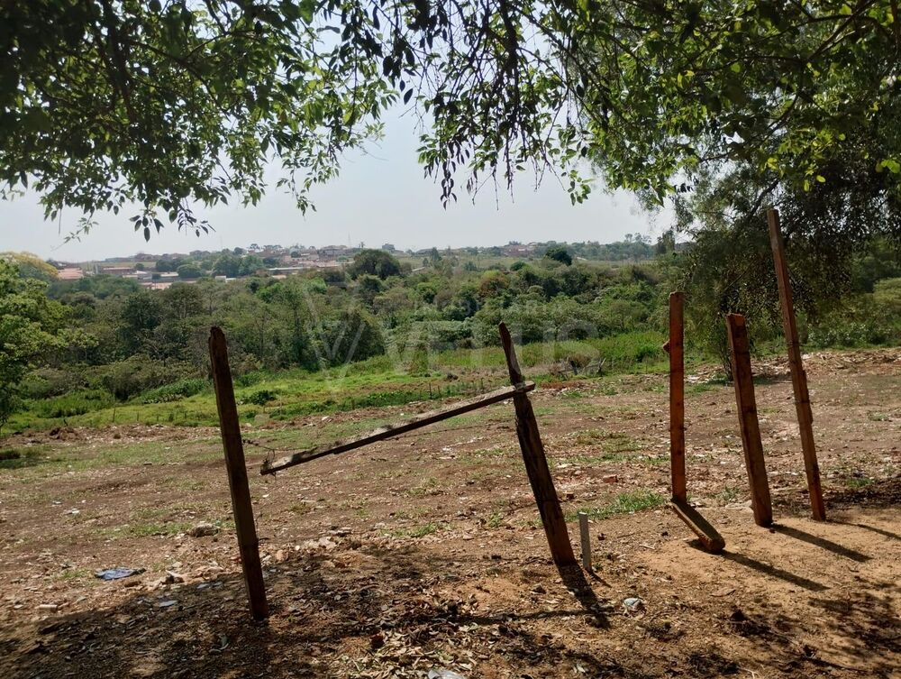 Terreno à venda, 187m² - Foto 4