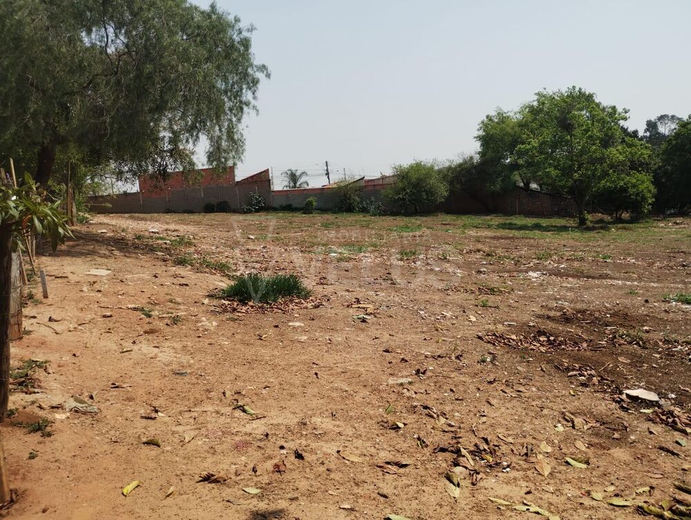 Terreno à venda, 187m² - Foto 3