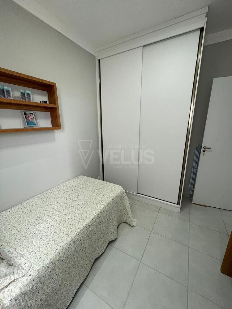 Apartamento à venda com 2 quartos, 50m² - Foto 5