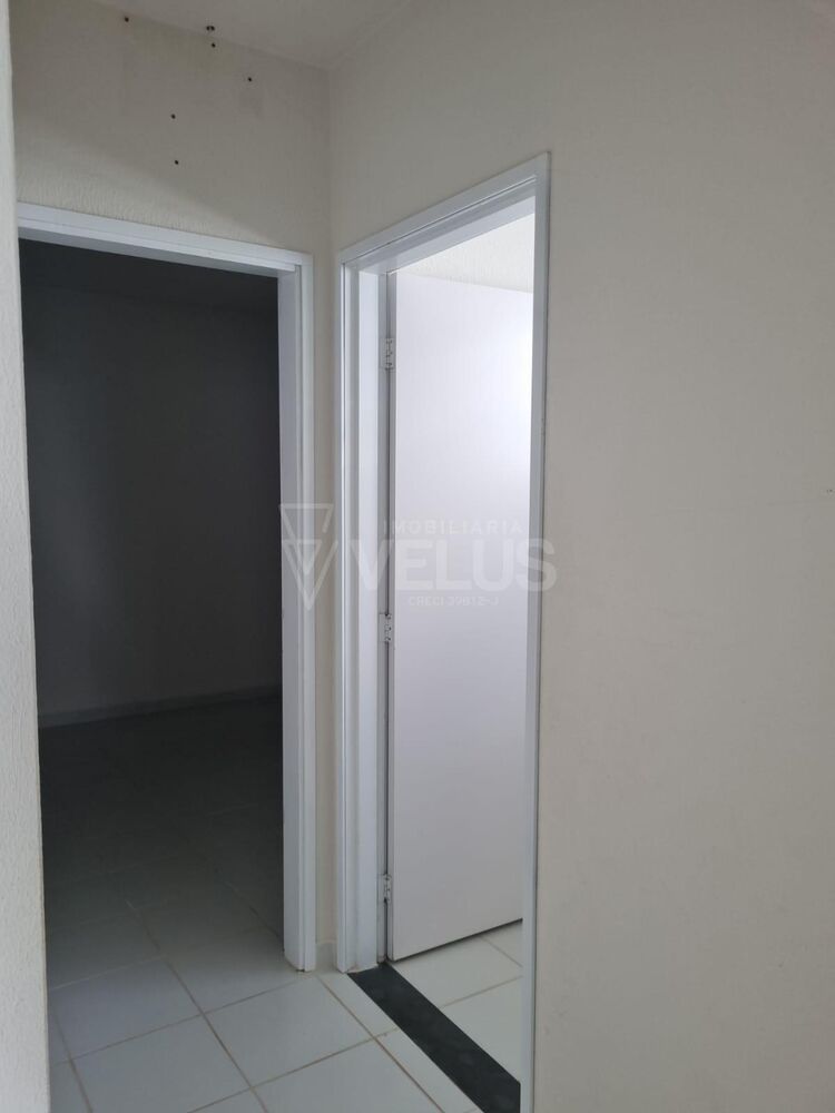 Casa para alugar com 2 quartos, 150m² - Foto 4