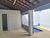 Casa, 2 quartos, 150 m² - Foto 7