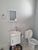 Casa, 2 quartos, 150 m² - Foto 8