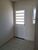 Casa, 2 quartos, 150 m² - Foto 3