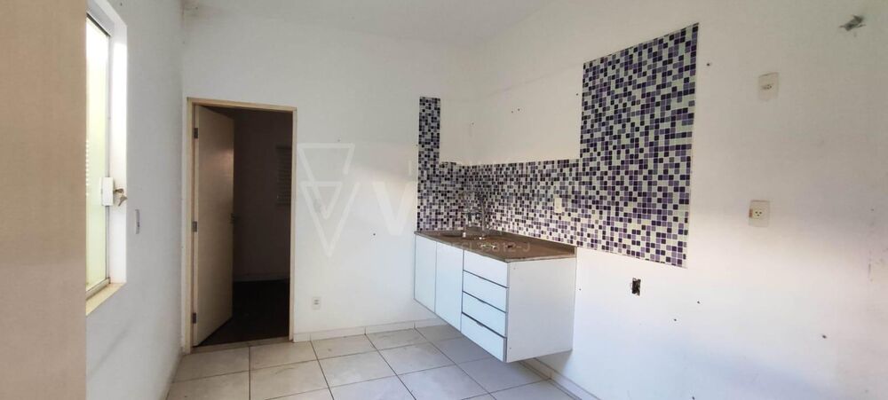Prédio Inteiro à venda com 2 quartos - Foto 1