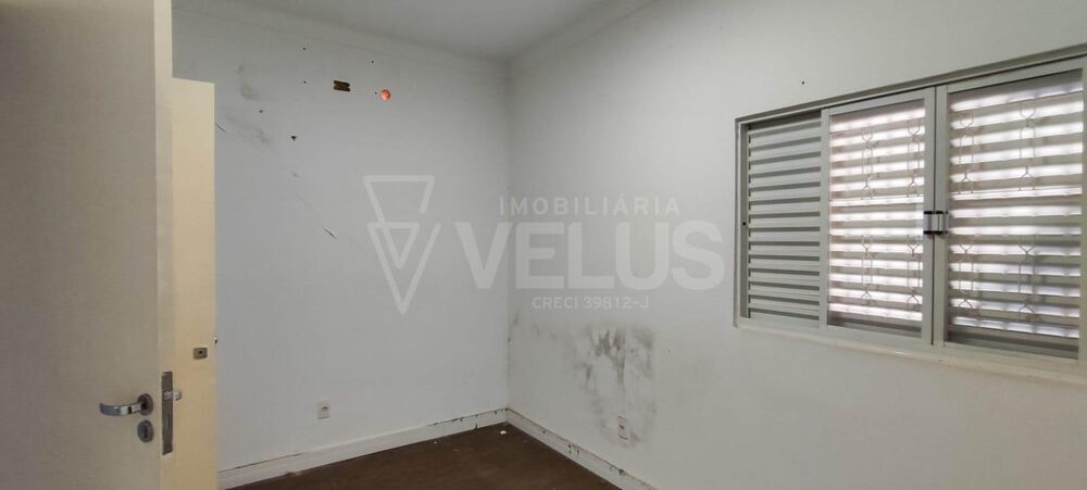 Prédio Inteiro à venda com 2 quartos - Foto 3