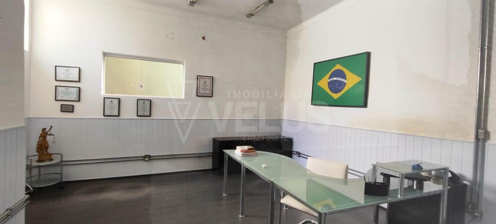 Prédio Inteiro à venda com 2 quartos - Foto 4