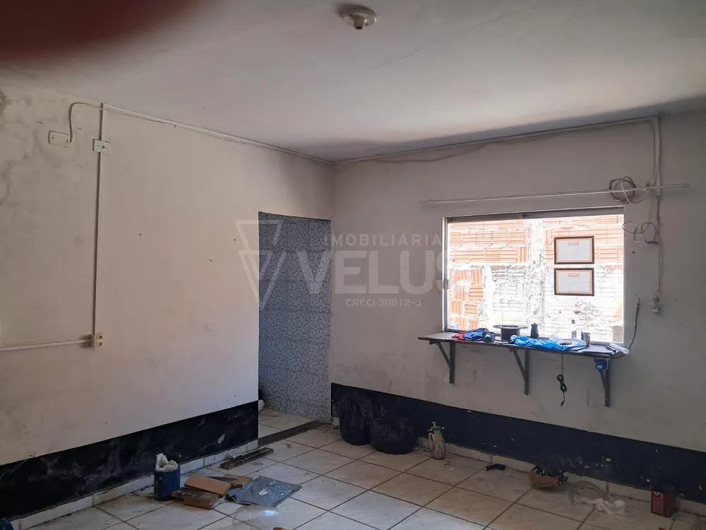 Casa, 3 quartos, 1600 m² - Foto 7