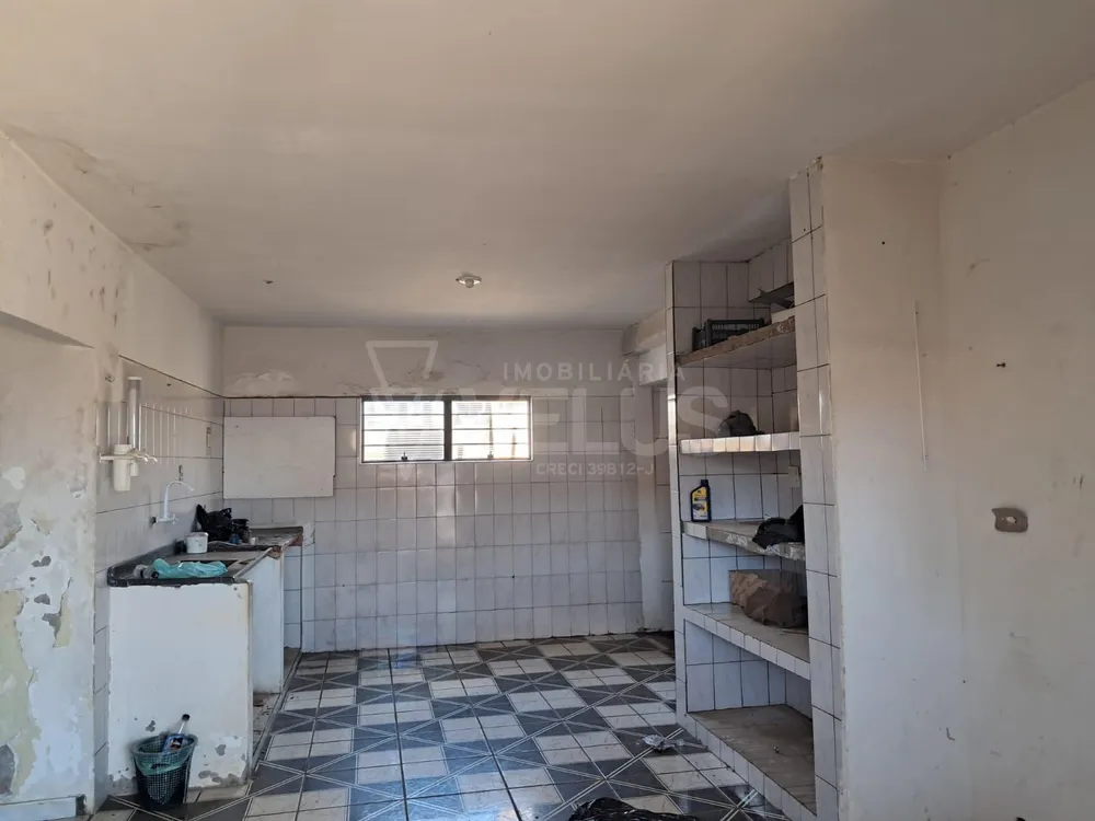 Casa, 3 quartos, 1600 m² - Foto 5