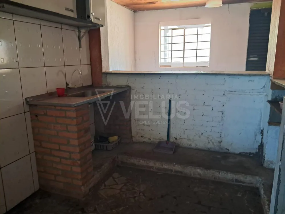 Casa, 3 quartos, 1600 m² - Foto 5