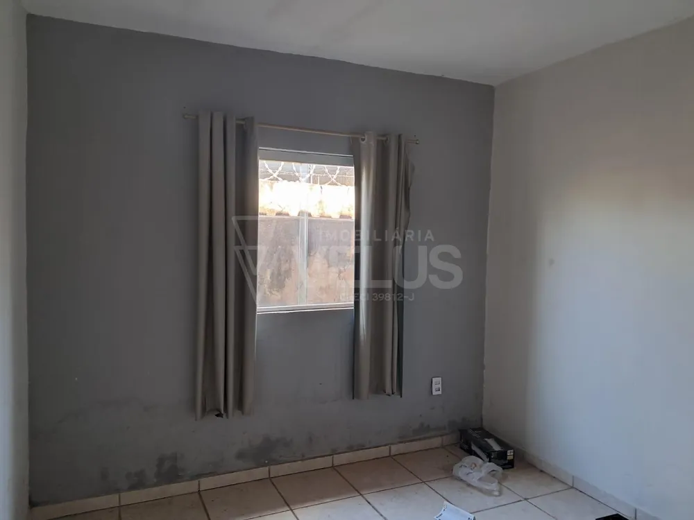 Casa, 3 quartos, 1600 m² - Foto 8