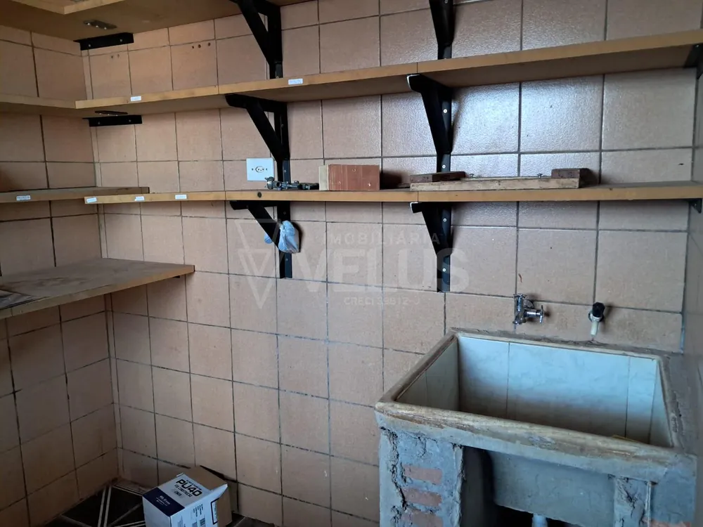 Casa, 3 quartos, 1600 m² - Foto 12