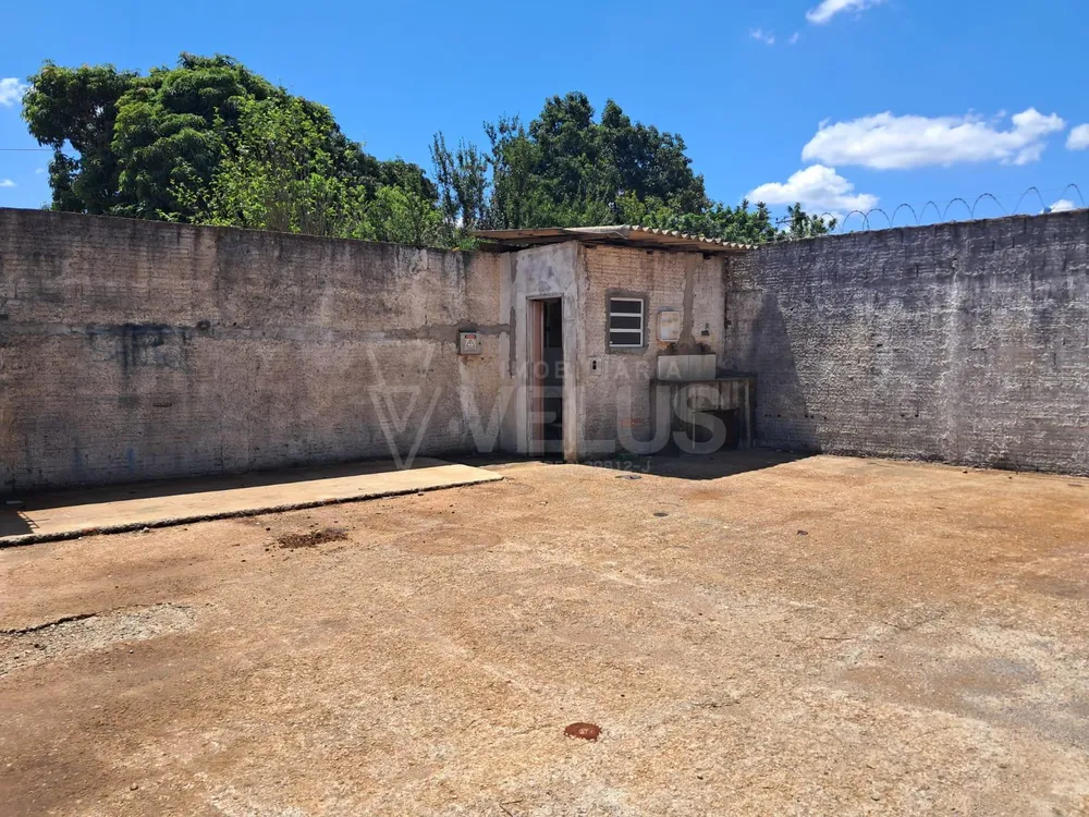 Casa, 3 quartos, 1600 m² - Foto 3