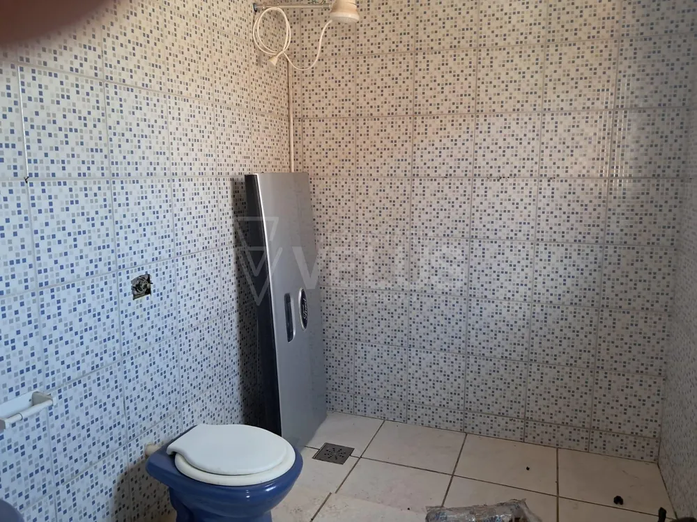Casa, 3 quartos, 1600 m² - Foto 11