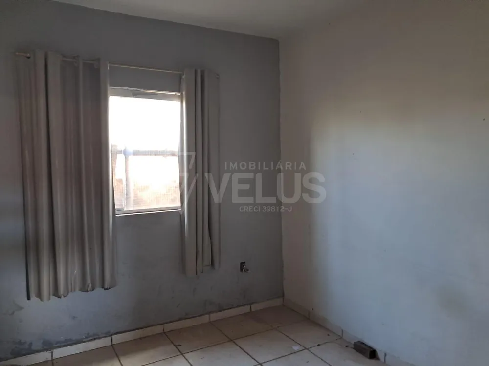 Casa, 3 quartos, 1600 m² - Foto 9