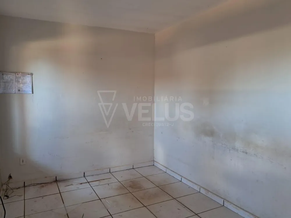 Casa, 3 quartos, 1600 m² - Foto 10