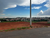 Terreno - Foto 2