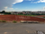 Terreno - Foto 4