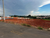 Terreno - Foto 3