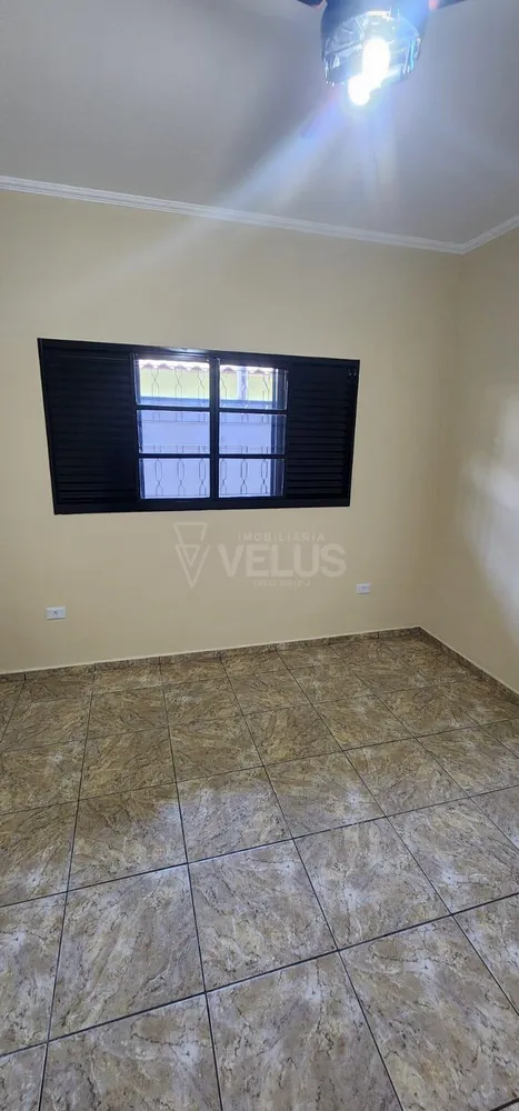 Casa, 1 quarto, 144 m² - Foto 17