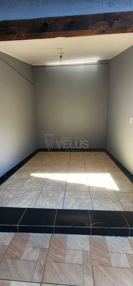 Casa, 1 quarto, 144 m² - Foto 8