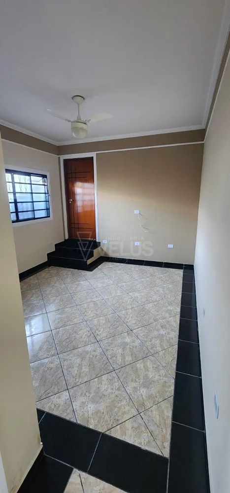 Casa, 1 quarto, 144 m² - Foto 14
