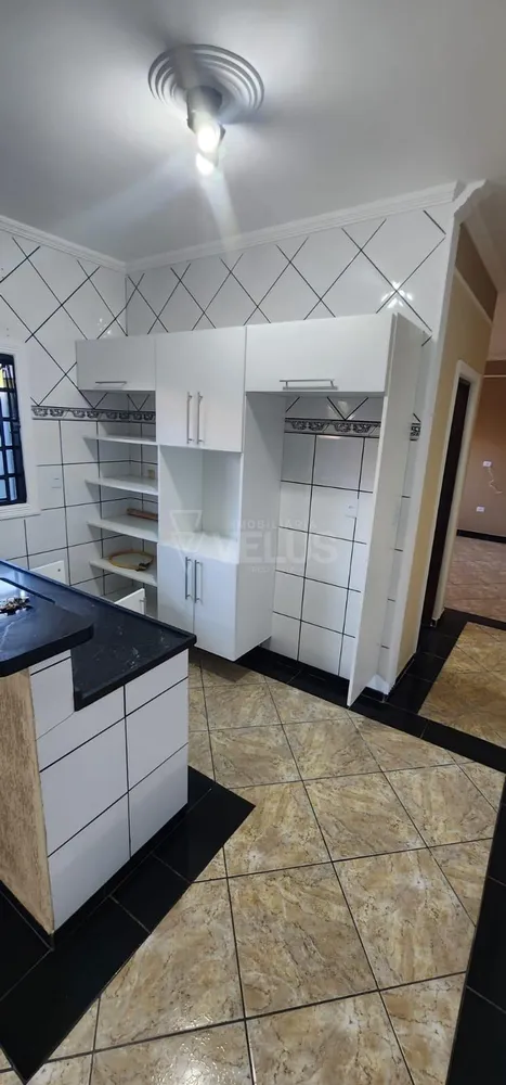 Casa, 1 quarto, 144 m² - Foto 11