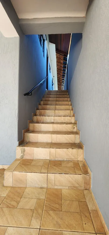 Casa, 1 quarto, 144 m² - Foto 2