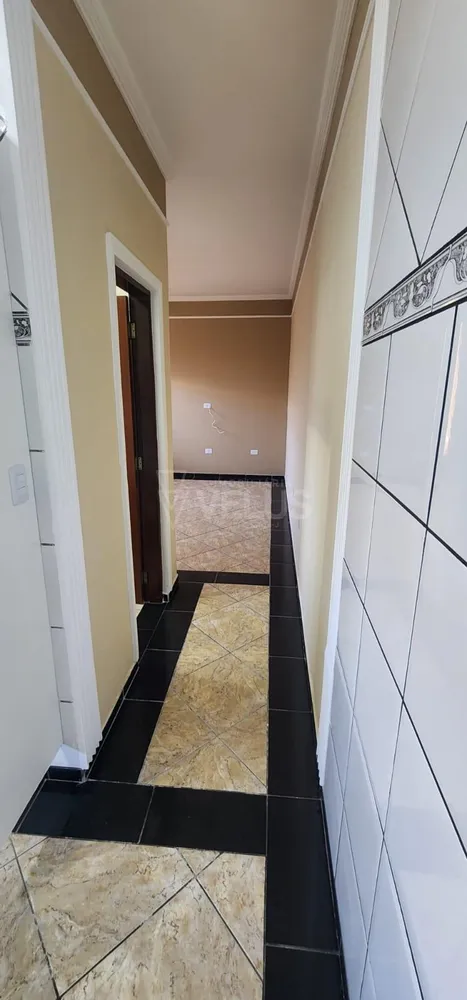 Casa, 1 quarto, 144 m² - Foto 12