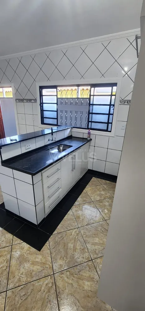 Casa, 1 quarto, 144 m² - Foto 10