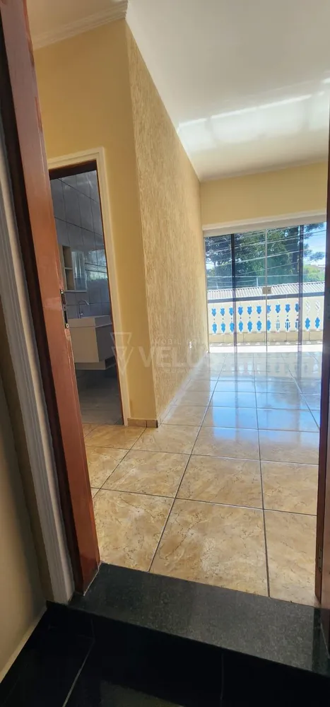 Casa, 1 quarto, 144 m² - Foto 15