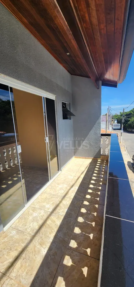 Casa, 1 quarto, 144 m² - Foto 19