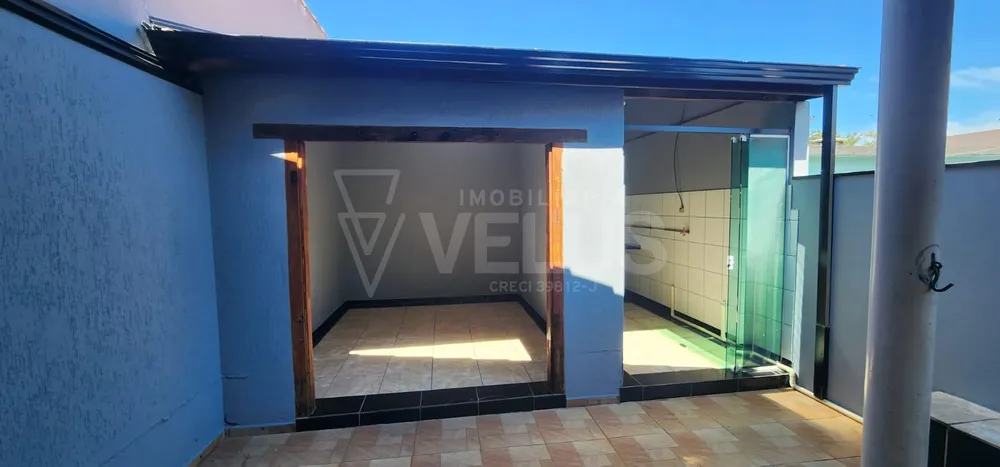 Casa, 1 quarto, 144 m² - Foto 7